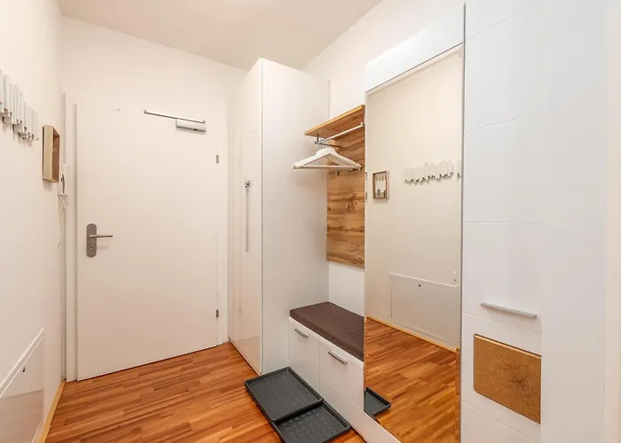 Mountain Soulscape By Mynests Appartamento *