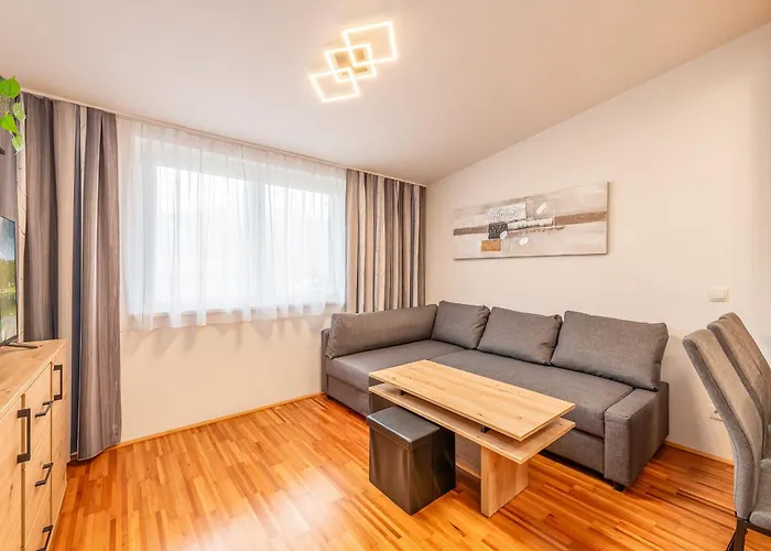 Mountain Soulscape By Mynests *