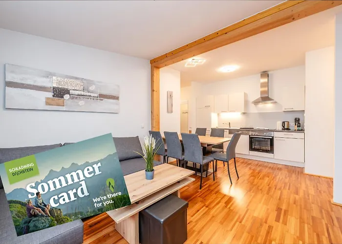 Mountain Soulscape By Mynests *