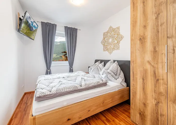 Mountain Soulscape By Mynests