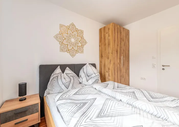 Mountain Soulscape By Mynests 公寓