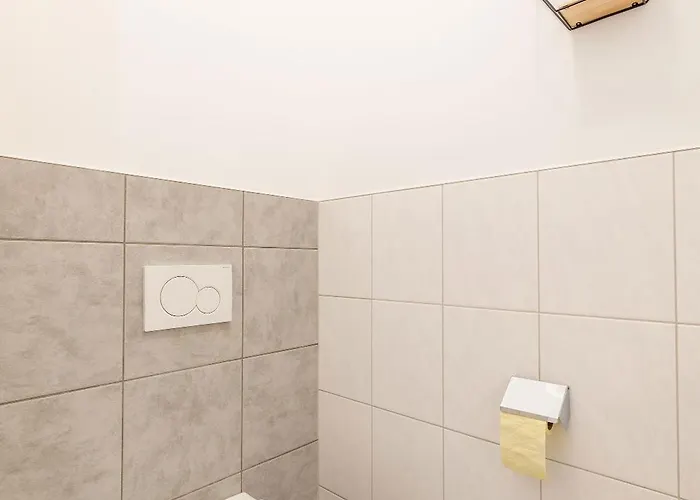 Mountain Soulscape By Mynests 公寓