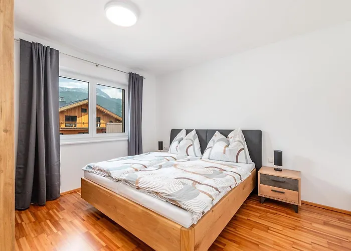 Mountain Soulscape By Mynests Ennsling