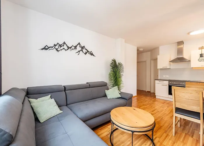 Mountain Soulscape By Mynests