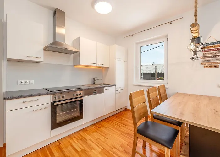 公寓 Mountain Soulscape By Mynests Ennsling