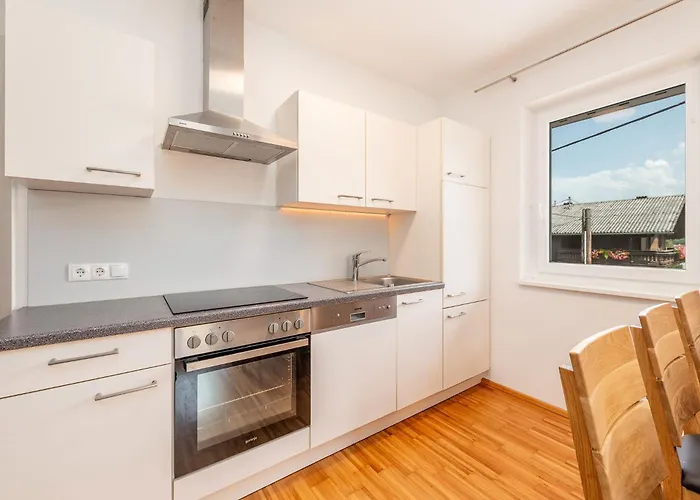 Mountain Soulscape By Mynests 公寓