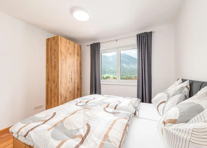 Mountain Soulscape By Mynests 公寓 *