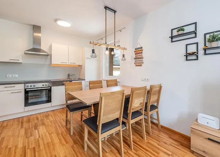 Mountain Soulscape By Mynests *