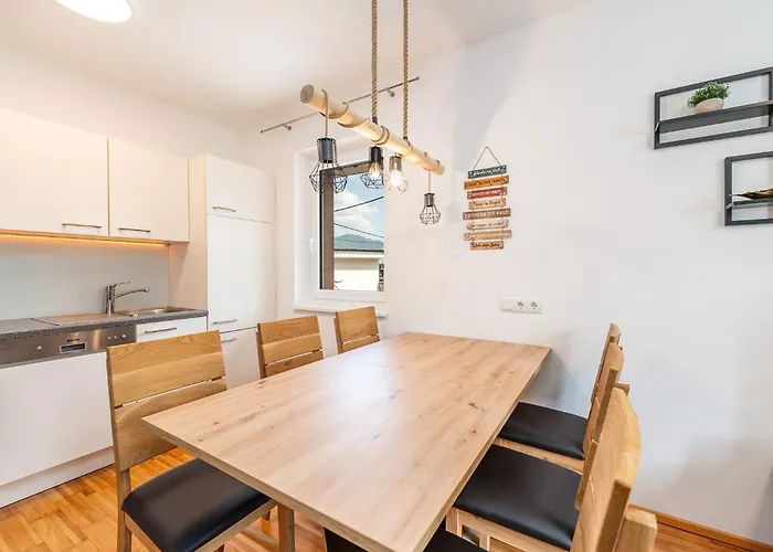 Mountain Soulscape By Mynests 公寓 *