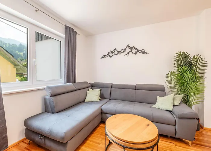 Mountain Soulscape By Mynests * Ennsling