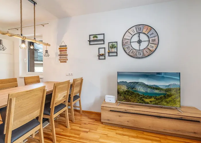 Mountain Soulscape By Mynests 公寓 *