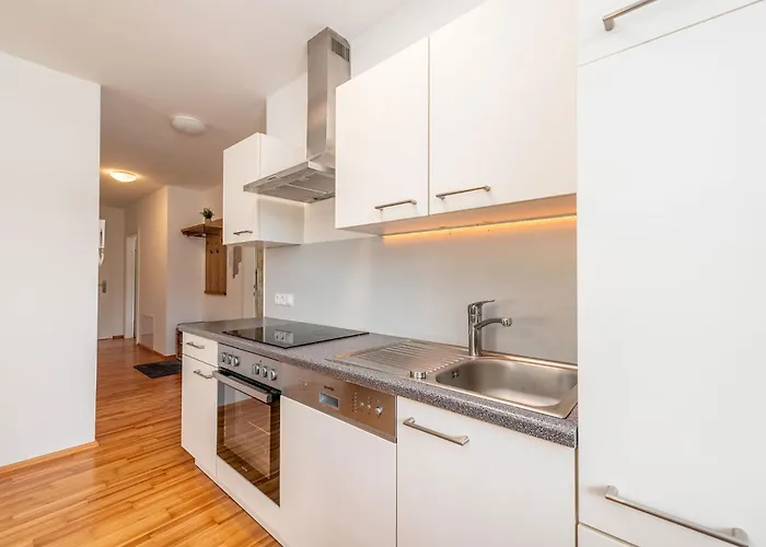 Appartamento Mountain Soulscape By Mynests *