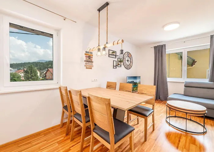 Mountain Soulscape By Mynests *