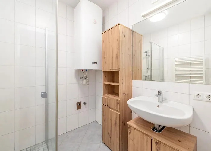 Mountain Soulscape By Mynests 公寓