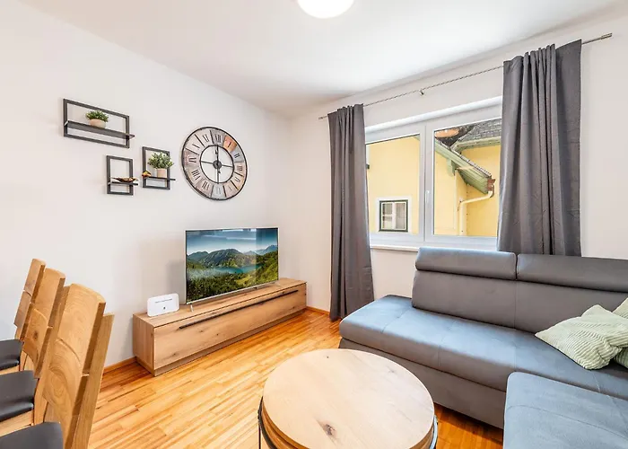 Mountain Soulscape By Mynests 公寓 *