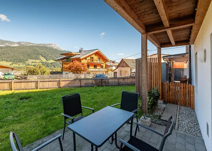 公寓 Mountain Soulscape By Mynests *