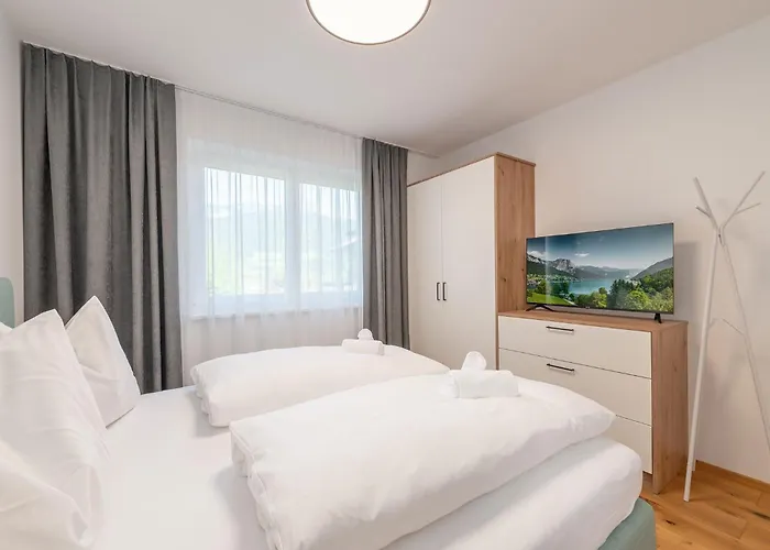 Mountain Soulscape By Mynests 公寓