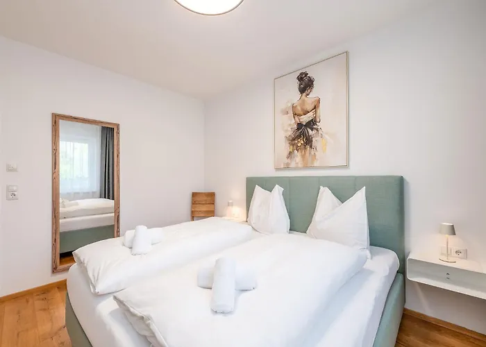 Mountain Soulscape By Mynests Ennsling