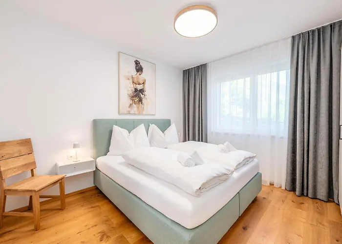 Mountain Soulscape By Mynests