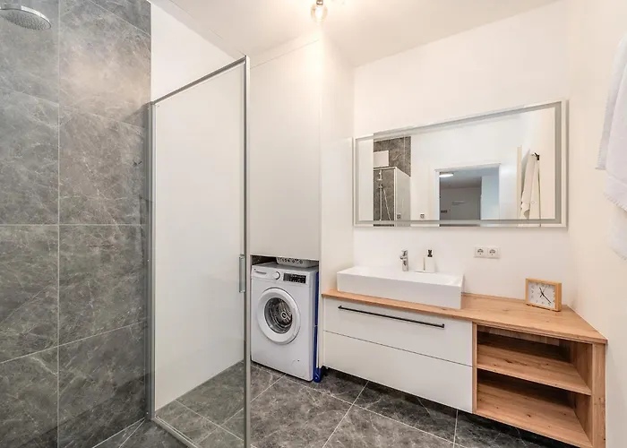 Mountain Soulscape By Mynests Ennsling