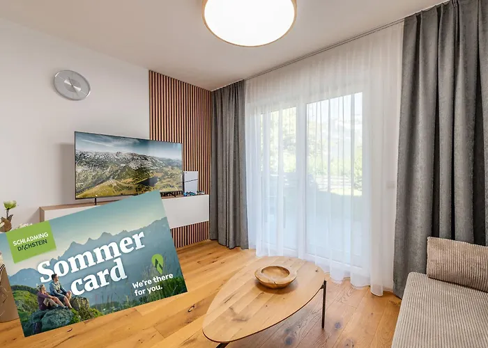 Mountain Soulscape By Mynests *