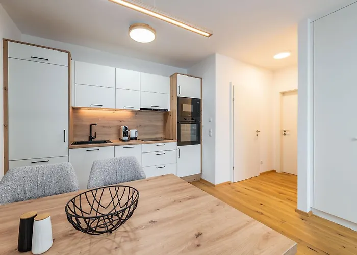 公寓 Mountain Soulscape By Mynests *