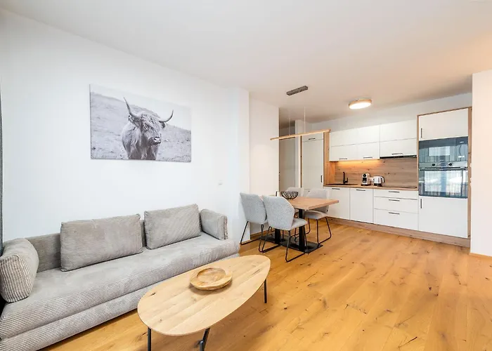 Mountain Soulscape By Mynests