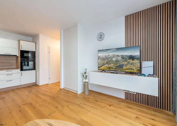 Mountain Soulscape By Mynests 公寓 *