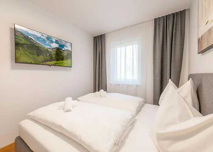 Mountain Soulscape By Mynests 公寓 *