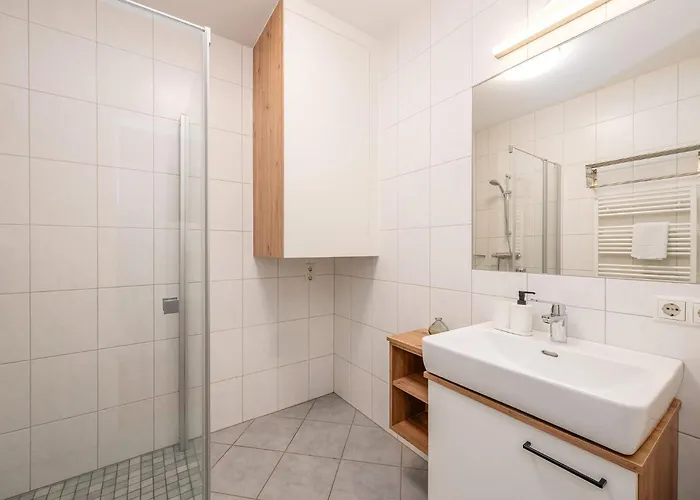 Mountain Soulscape By Mynests