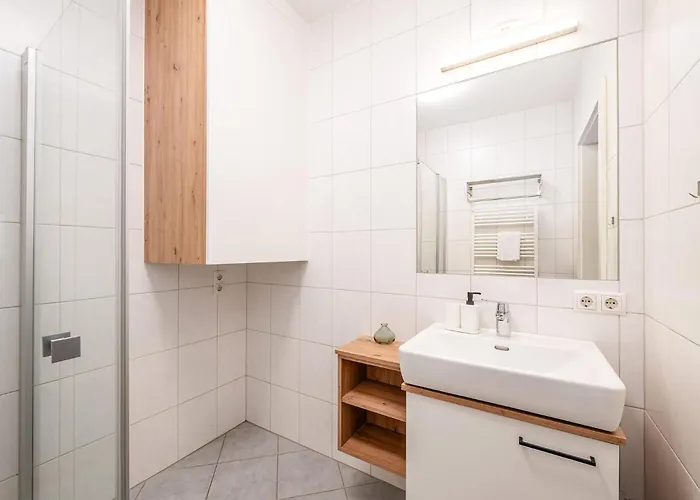 Mountain Soulscape By Mynests Ennsling