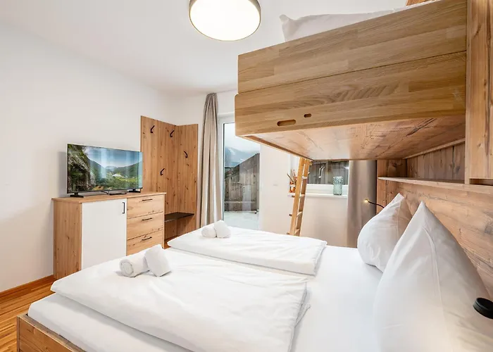 Mountain Soulscape By Mynests * Ennsling