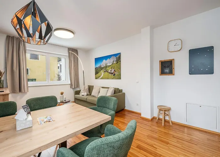 Mountain Soulscape By Mynests *