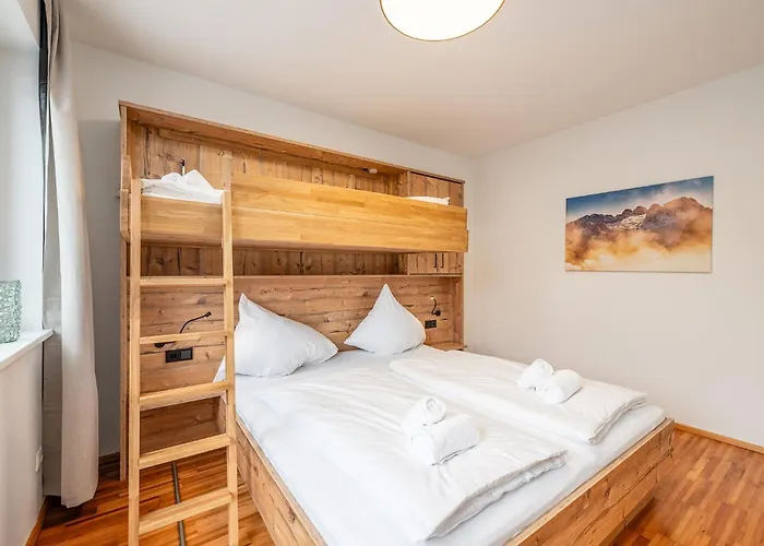 Mountain Soulscape By Mynests * Ennsling