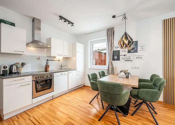 Mountain Soulscape By Mynests * Ennsling