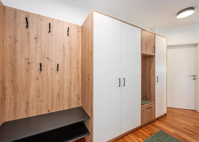 Mountain Soulscape By Mynests