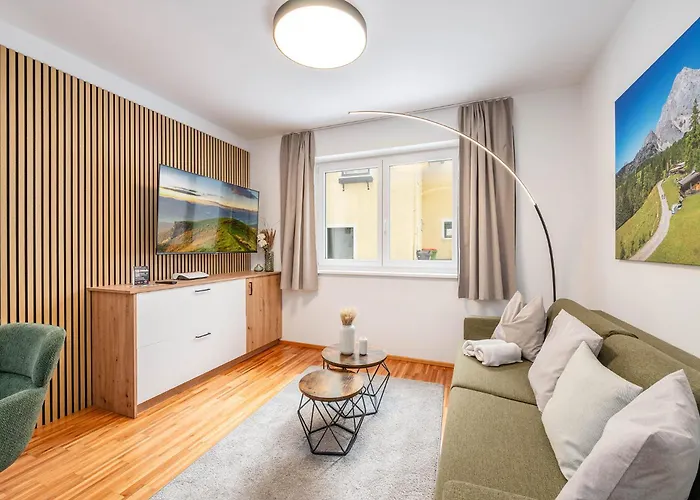 Mountain Soulscape By Mynests * Ennsling