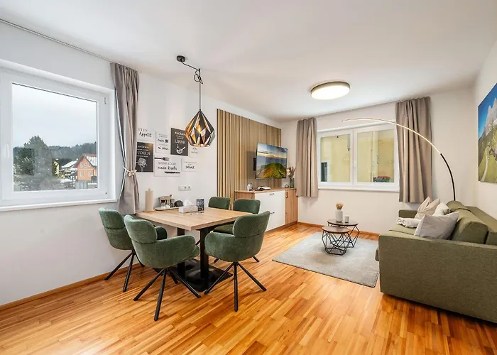 Mountain Soulscape By Mynests