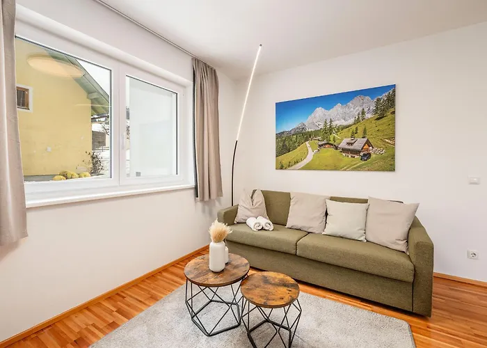 Mountain Soulscape By Mynests * Ennsling