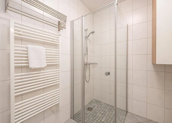 Mountain Soulscape By Mynests 公寓 Ennsling