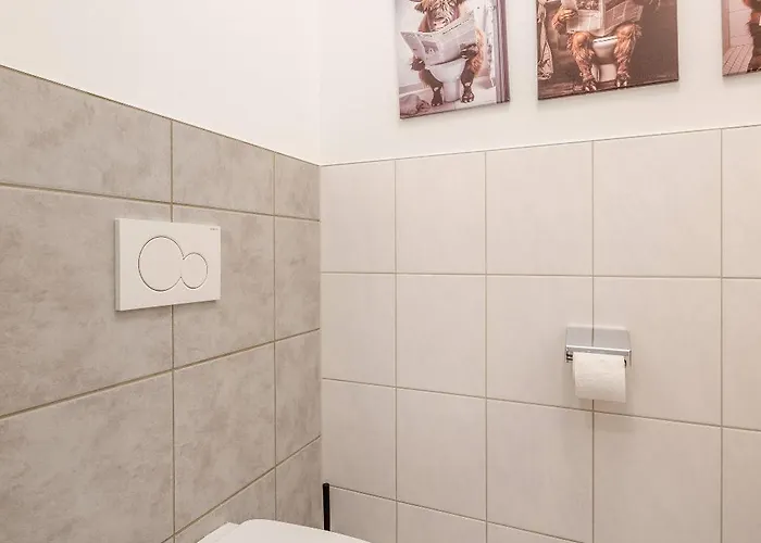 Mountain Soulscape By Mynests 公寓 Ennsling