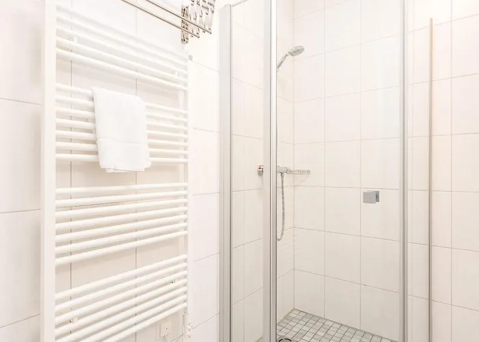 Mountain Soulscape By Mynests * Ennsling