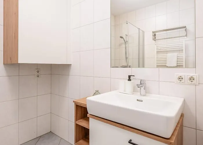 Mountain Soulscape By Mynests 公寓