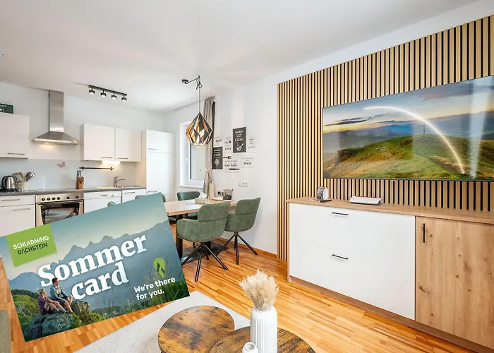 公寓 Mountain Soulscape By Mynests