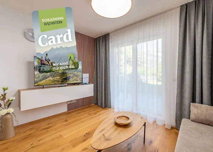 Mountain Soulscape By Mynests Ennsling